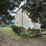 content-gallery-6-large