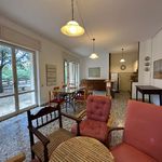 content-gallery-6-large