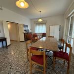 content-gallery-6-large