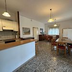 content-gallery-6-large