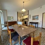 content-gallery-6-large