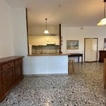 content-gallery-6-large