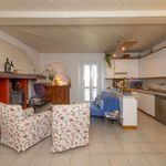 content-gallery-6-large