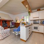 content-gallery-6-large