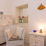 content-gallery-6-large