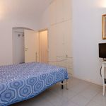 content-gallery-6-large