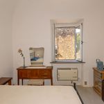 content-gallery-6-large