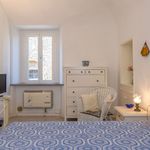 content-gallery-6-large