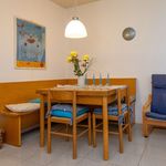 content-gallery-6-large