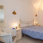 content-gallery-6-large