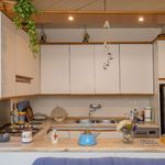 content-gallery-6-large