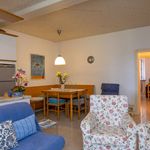 content-gallery-6-large