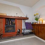 content-gallery-6-large