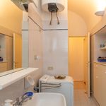 content-gallery-6-large