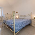 content-gallery-6-large