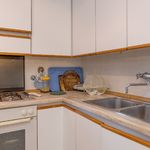 content-gallery-6-large