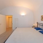 content-gallery-6-large