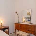 content-gallery-6-large