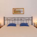 content-gallery-6-large