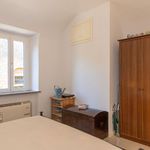 content-gallery-6-large