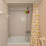 content-gallery-6-large