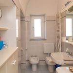 content-gallery-6-large