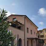 content-gallery-6-large