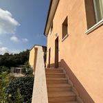 content-gallery-6-large