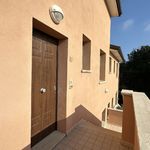 content-gallery-6-large