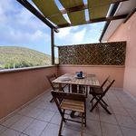 content-gallery-6-large