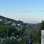 content-gallery-6-large