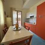 content-gallery-6-large