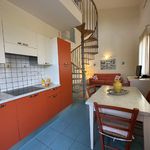 content-gallery-6-large