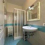 content-gallery-6-large