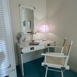 content-gallery-6-large