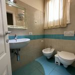 content-gallery-6-large