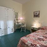 content-gallery-6-large