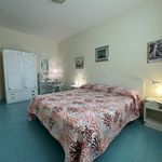 content-gallery-6-large