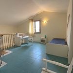 content-gallery-6-large