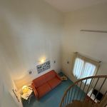 content-gallery-6-large