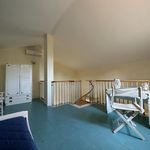 content-gallery-6-large