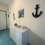 content-gallery-6-large