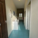 content-gallery-6-large