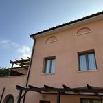 content-gallery-6-large