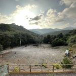 content-gallery-6-large