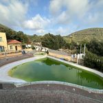 content-gallery-6-large