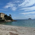 content-gallery-6-large