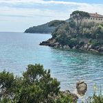 content-gallery-6-large