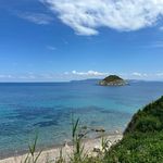 content-gallery-6-large