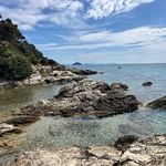 content-gallery-6-large